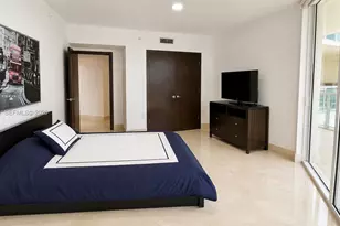 150 Sunny Isles Blvd, Sunny Isles Beach, FL 33160 - Photo 51