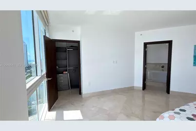 150 Sunny Isles Blvd #1-UPH1, Sunny Isles Beach, FL 33160 - Photo 43