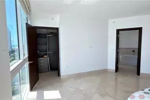 150 Sunny Isles Blvd, Sunny Isles Beach, FL 33160 - Photo 43