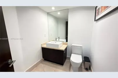 150 Sunny Isles Blvd #1-UPH1, Sunny Isles Beach, FL 33160 - Photo 35