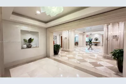 150 Sunny Isles Blvd #1-UPH1, Sunny Isles Beach, FL 33160 - Photo 75