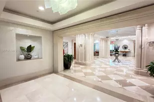 150 Sunny Isles Blvd, Sunny Isles Beach, FL 33160 - Photo 75