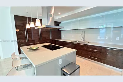 150 Sunny Isles Blvd #1-UPH1, Sunny Isles Beach, FL 33160 - Photo 5