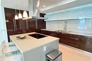 150 Sunny Isles Blvd, Sunny Isles Beach, FL 33160 - Photo 5