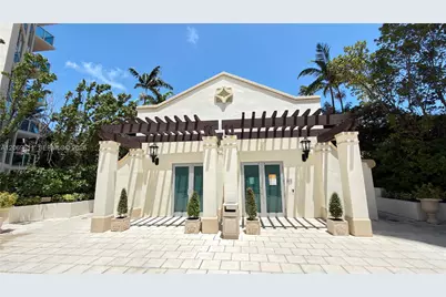 150 Sunny Isles Blvd #1-UPH1, Sunny Isles Beach, FL 33160 - Photo 87