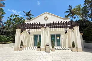 150 Sunny Isles Blvd, Sunny Isles Beach, FL 33160 - Photo 87