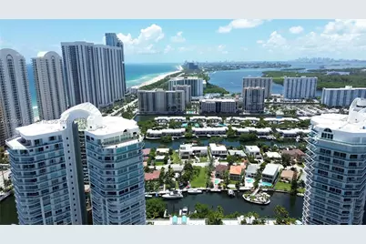 150 Sunny Isles Blvd #1-UPH1, Sunny Isles Beach, FL 33160 - Photo 77
