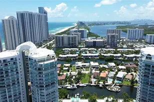 150 Sunny Isles Blvd, Sunny Isles Beach, FL 33160 - Photo 77