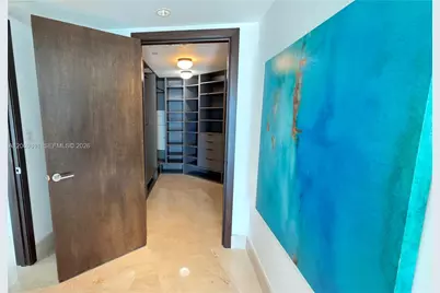 150 Sunny Isles Blvd #1-UPH1, Sunny Isles Beach, FL 33160 - Photo 31