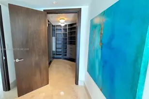 150 Sunny Isles Blvd, Sunny Isles Beach, FL 33160 - Photo 31