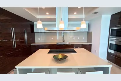 150 Sunny Isles Blvd #1-UPH1, Sunny Isles Beach, FL 33160 - Photo 7
