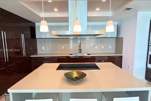 150 Sunny Isles Blvd, Sunny Isles Beach, FL 33160 - Photo 7