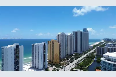 150 Sunny Isles Blvd #1-UPH1, Sunny Isles Beach, FL 33160 - Photo 91