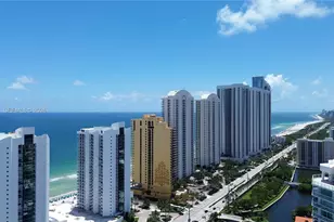 150 Sunny Isles Blvd, Sunny Isles Beach, FL 33160 - Photo 91