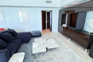 150 Sunny Isles Blvd, Sunny Isles Beach, FL 33160 - Photo 19