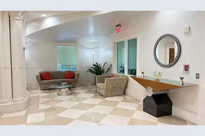 150 Sunny Isles Blvd #1-UPH1, Sunny Isles Beach, FL 33160 - Photo 69