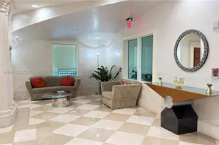 150 Sunny Isles Blvd, Sunny Isles Beach, FL 33160 - Photo 69