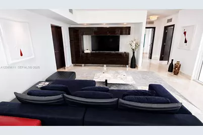 150 Sunny Isles Blvd #1-UPH1, Sunny Isles Beach, FL 33160 - Photo 15