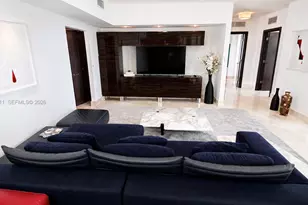 150 Sunny Isles Blvd, Sunny Isles Beach, FL 33160 - Photo 15