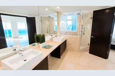 150 Sunny Isles Blvd #1-UPH1, Sunny Isles Beach, FL 33160 - Photo 23