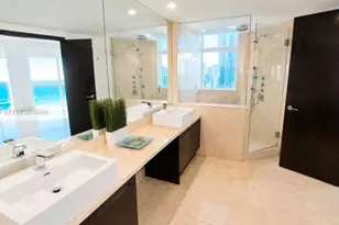 150 Sunny Isles Blvd, Sunny Isles Beach, FL 33160 - Photo 23