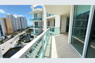 150 Sunny Isles Blvd #1-UPH1, Sunny Isles Beach, FL 33160 - Photo 57