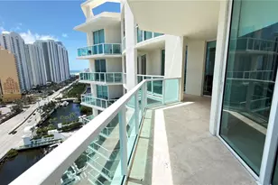 150 Sunny Isles Blvd, Sunny Isles Beach, FL 33160 - Photo 57