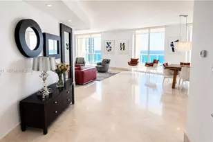 150 Sunny Isles Blvd, Sunny Isles Beach, FL 33160 - Photo 3