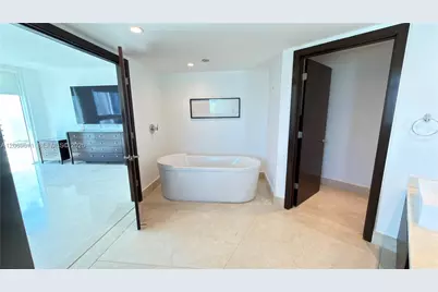 150 Sunny Isles Blvd #1-UPH1, Sunny Isles Beach, FL 33160 - Photo 27
