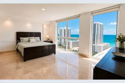 150 Sunny Isles Blvd #1-UPH1, Sunny Isles Beach, FL 33160 - Photo 19
