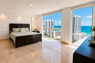 150 Sunny Isles Blvd, Sunny Isles Beach, FL 33160 - Photo 19