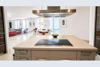 150 Sunny Isles Blvd #1-UPH1, Sunny Isles Beach, FL 33160 - Photo 9