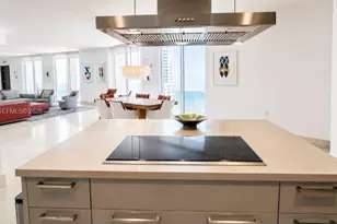 150 Sunny Isles Blvd, Sunny Isles Beach, FL 33160 - Photo 9