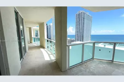 150 Sunny Isles Blvd #1-UPH1, Sunny Isles Beach, FL 33160 - Photo 61
