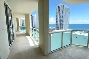 150 Sunny Isles Blvd, Sunny Isles Beach, FL 33160 - Photo 61