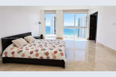 150 Sunny Isles Blvd #1-UPH1, Sunny Isles Beach, FL 33160 - Photo 41