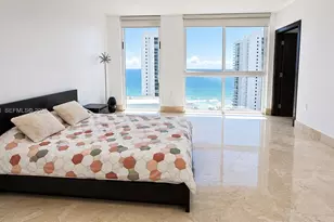 150 Sunny Isles Blvd, Sunny Isles Beach, FL 33160 - Photo 41