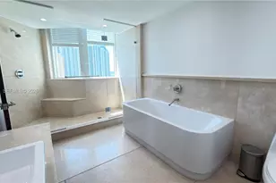 150 Sunny Isles Blvd, Sunny Isles Beach, FL 33160 - Photo 45