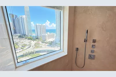 150 Sunny Isles Blvd #1-UPH1, Sunny Isles Beach, FL 33160 - Photo 25