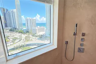 150 Sunny Isles Blvd, Sunny Isles Beach, FL 33160 - Photo 25