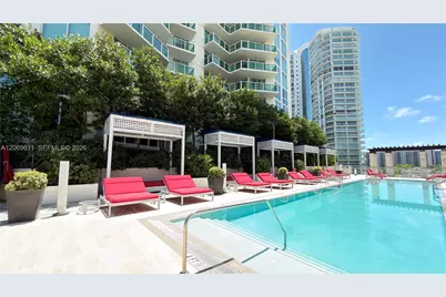 150 Sunny Isles Blvd #1-UPH1, Sunny Isles Beach, FL 33160 - Photo 81