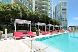 150 Sunny Isles Blvd, Sunny Isles Beach, FL 33160 - Photo 81