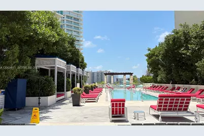 150 Sunny Isles Blvd #1-UPH1, Sunny Isles Beach, FL 33160 - Photo 83
