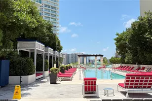 150 Sunny Isles Blvd, Sunny Isles Beach, FL 33160 - Photo 83