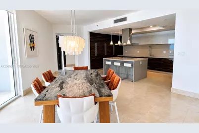 150 Sunny Isles Blvd #1-UPH1, Sunny Isles Beach, FL 33160 - Photo 39
