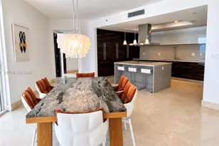 150 Sunny Isles Blvd, Sunny Isles Beach, FL 33160 - Photo 39