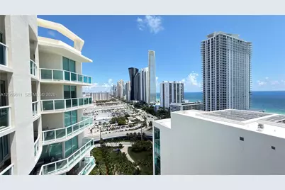 150 Sunny Isles Blvd #1-UPH1, Sunny Isles Beach, FL 33160 - Photo 65