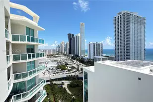 150 Sunny Isles Blvd, Sunny Isles Beach, FL 33160 - Photo 65