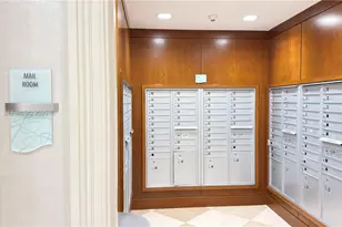 150 Sunny Isles Blvd, Sunny Isles Beach, FL 33160 - Photo 71