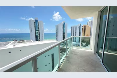 150 Sunny Isles Blvd #1-UPH1, Sunny Isles Beach, FL 33160 - Photo 59